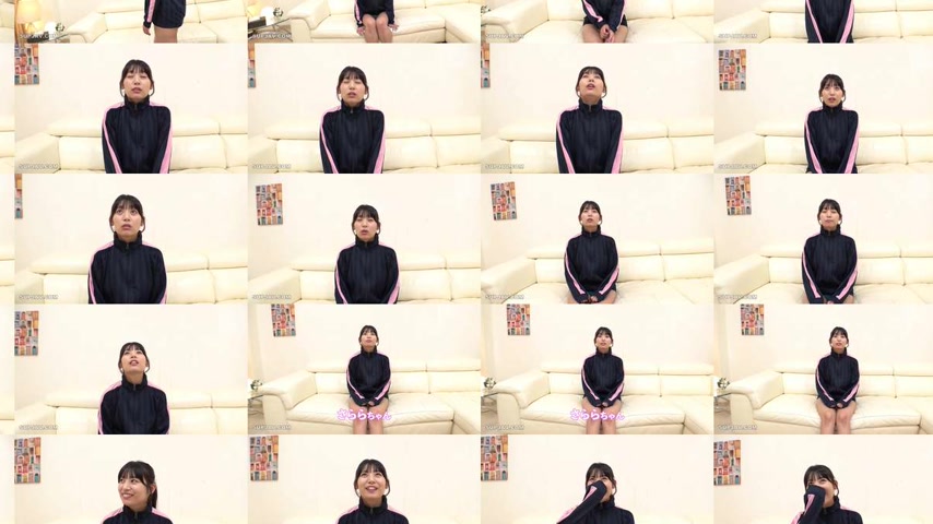 sextop1 — [UNCENSORED-LEAK] IENF-435 Secretly filmed sports massage mo — khung hình 2