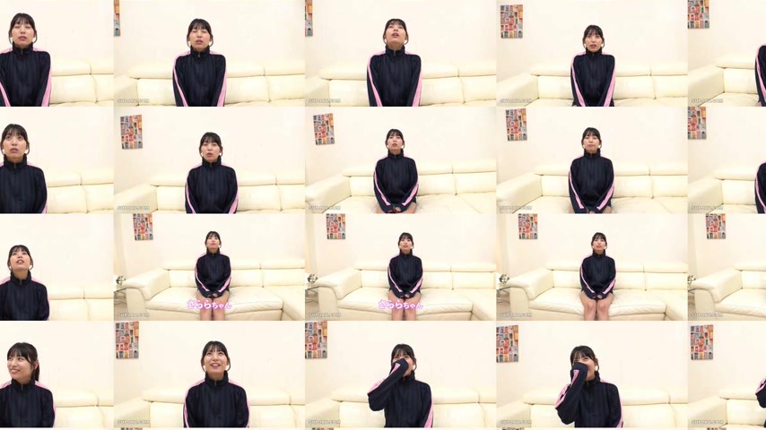 sextop1 — [UNCENSORED-LEAK] IENF-435 Secretly filmed sports massage mo — khung hình 4