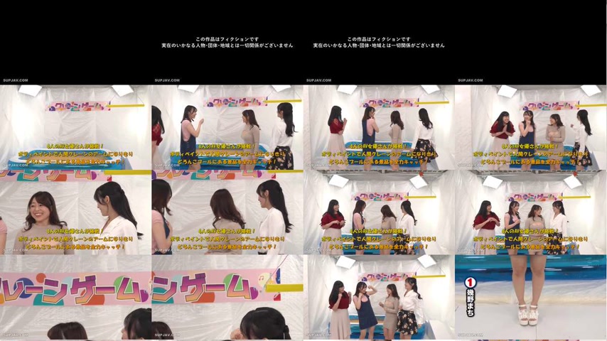 sextop1 — [UNCENSORED-LEAK] RCTD-716 ROCKET 18th Anniversary Project:  — khung hình 1