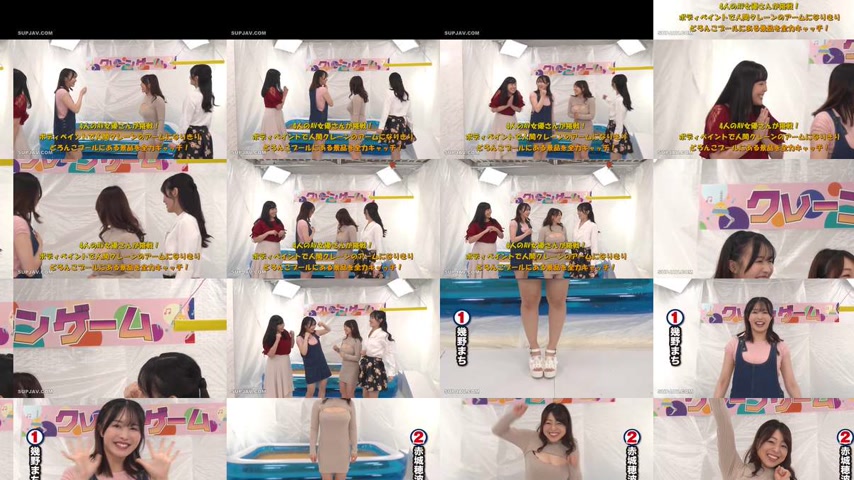 sextop1 — [UNCENSORED-LEAK] RCTD-716 ROCKET 18th Anniversary Project:  — khung hình 2