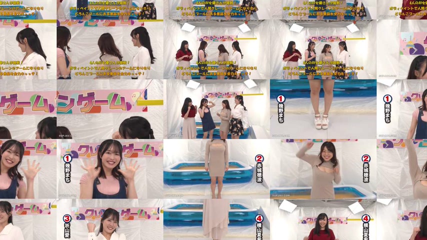 sextop1 — [UNCENSORED-LEAK] RCTD-716 ROCKET 18th Anniversary Project:  — khung hình 3