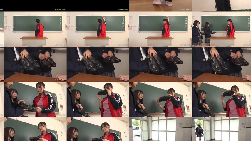 sextop1 — [UNCENSORED-LEAK] RCTD-721 Another Footjob Part 2 ~I Got a F — khung hình 2