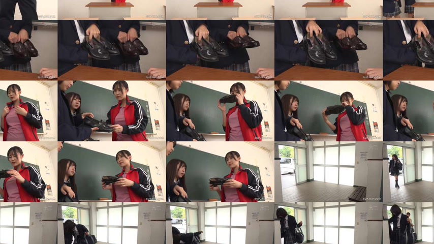 sextop1 — [UNCENSORED-LEAK] RCTD-721 Another Footjob Part 2 ~I Got a F — khung hình 3