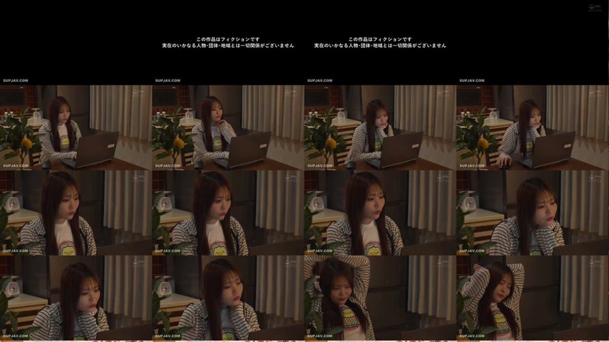 sextop1 — [UNCENSORED-LEAK] RCTD-720 My favorite lesbian robot 2 — khung hình 1