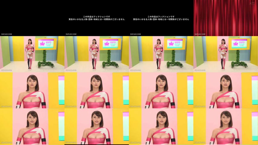 sextop1 — [UNCENSORED-LEAK] RCTD-718 Shameful Masochistic Woman Exhibi — khung hình 1