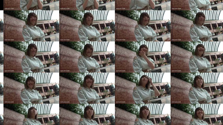 sextop1 — [UNCENSORED-LEAK] SIRO-5625 “A girl whose boyfriend wa — khung hình 2