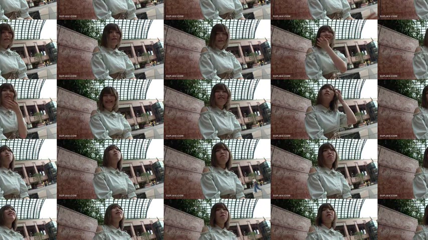 sextop1 — [UNCENSORED-LEAK] SIRO-5625 “A girl whose boyfriend wa — khung hình 3