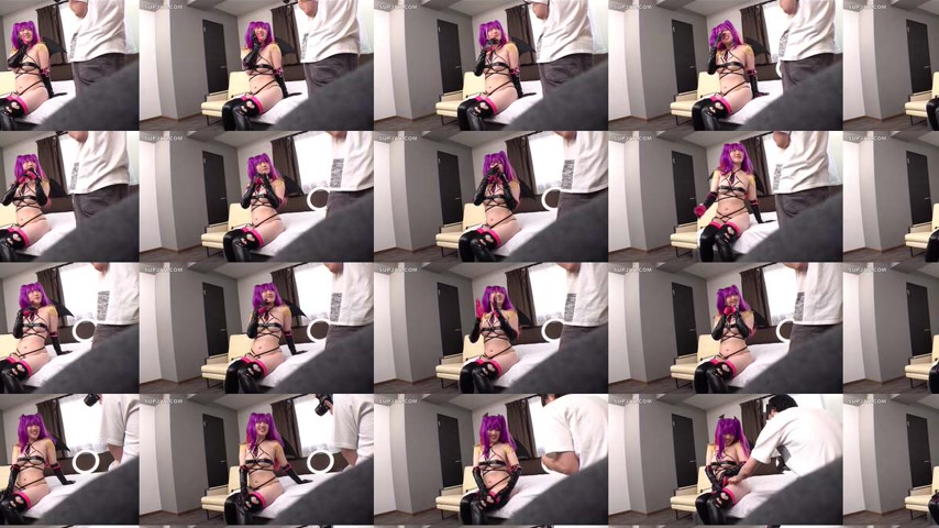 sextop1 — [UNCENSORED-LEAK] KAMEF-111 Individual shooting specializati — khung hình 4