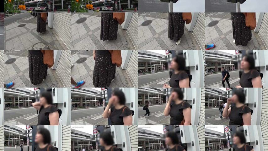 sextop1 — [UNCENSORED-LEAK] GANA-3339 “Here’s a sex scene  — khung hình 2