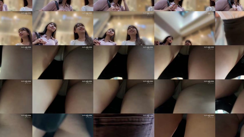 sextop1 — [UNCENSORED-LEAK] SHIND-108 Sex-crazed secretly filmed two m — khung hình 3