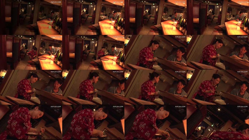 sextop1 — [UNCENSORED-LEAK] NHDTC-157 A sensitive woman is made to lic — khung hình 1