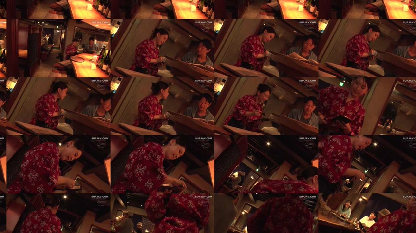 sextop1 — [UNCENSORED-LEAK] NHDTC-157 A sensitive woman is made to lic — khung hình 2
