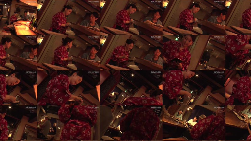 sextop1 — [UNCENSORED-LEAK] NHDTC-157 A sensitive woman is made to lic — khung hình 4
