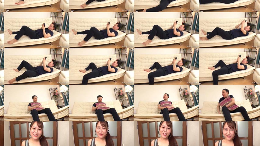 sextop1 — [UNCENSORED-LEAK] NACT-083 She’ll heal you with her bi — khung hình 2