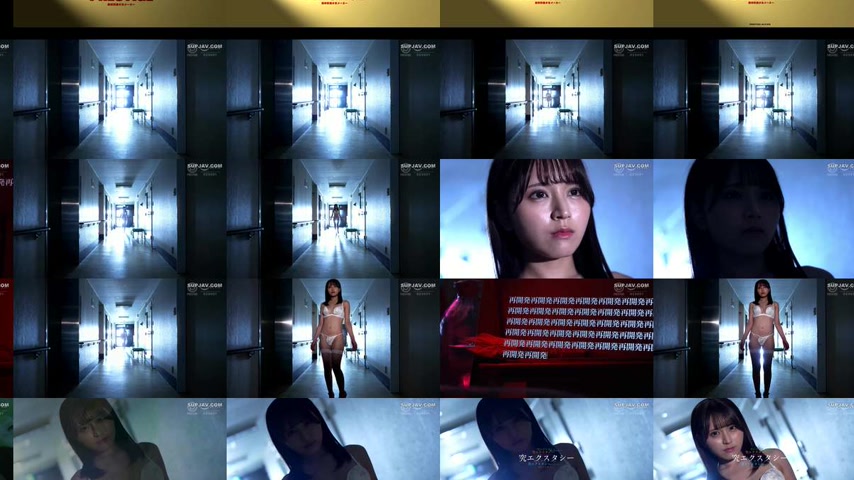 sextop1 — [UNCENSORED-LEAK] ABF-318 Ultimate Ecstasy: A new level of p — khung hình 2
