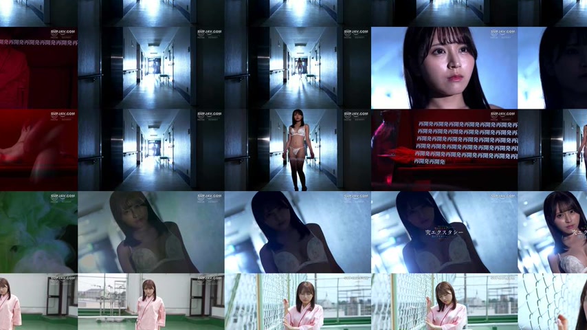 sextop1 — [UNCENSORED-LEAK] ABF-318 Ultimate Ecstasy: A new level of p — khung hình 3