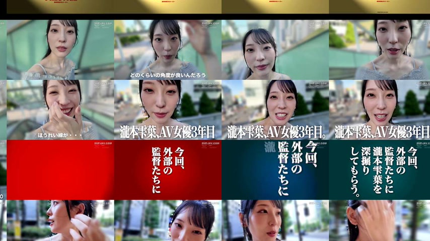 sextop1 — [UNCENSORED-LEAK] ABF-317 Life-size 1/1 SEX Takimoto Shizuku — khung hình 2