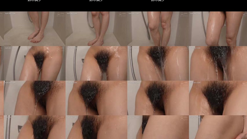 sextop1 — [UNCENSORED-LEAK] XMOM-107 Mom’s Ke. Days filled with  — khung hình 2