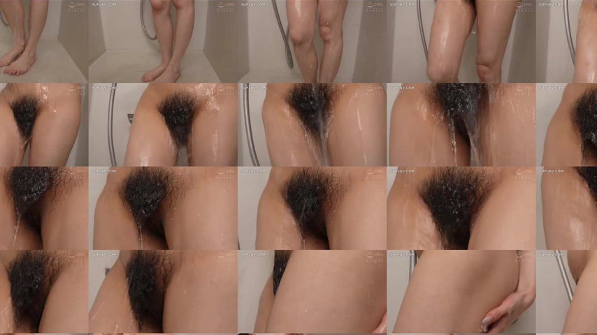 sextop1 — [UNCENSORED-LEAK] XMOM-107 Mom’s Ke. Days filled with  — khung hình 4