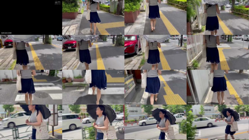 sextop1 — [UNCENSORED-LEAK] YOCH-028 Private Sex Room Apartment Comple — khung hình 1