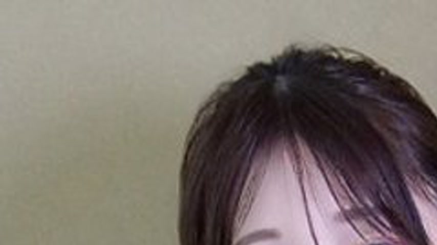 sextop1 — [UNCENSORED-LEAK] 230OREV-115 Towa — khung hình 1