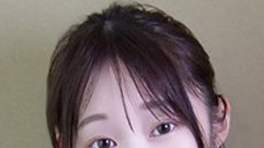 sextop1 — [UNCENSORED-LEAK] 230OREV-115 Towa — khung hình 2