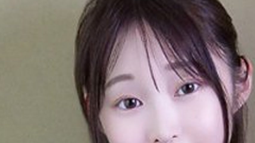 sextop1 — [UNCENSORED-LEAK] 230OREV-115 Towa — khung hình 3