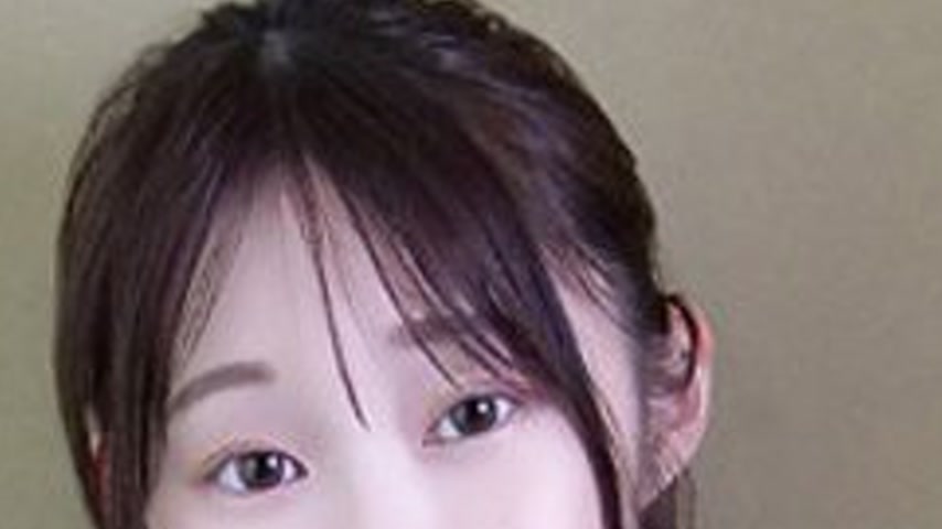 sextop1 — [UNCENSORED-LEAK] 230OREV-115 Towa — khung hình 4