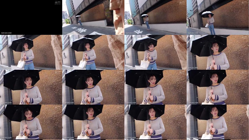 sextop1 — [UNCENSORED-LEAK] MILK-280 The person who showed up at the m — khung hình 1