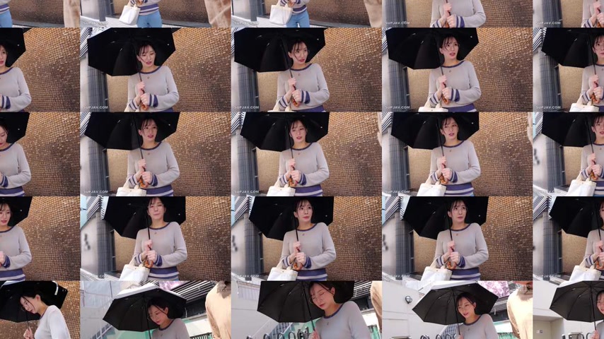 sextop1 — [UNCENSORED-LEAK] MILK-280 The person who showed up at the m — khung hình 3