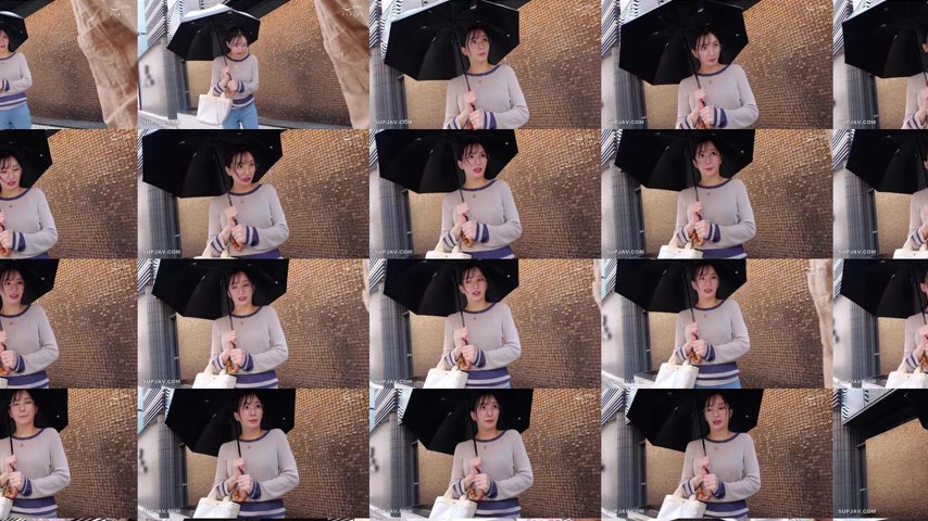 sextop1 — [UNCENSORED-LEAK] MILK-280 The person who showed up at the m — khung hình 4