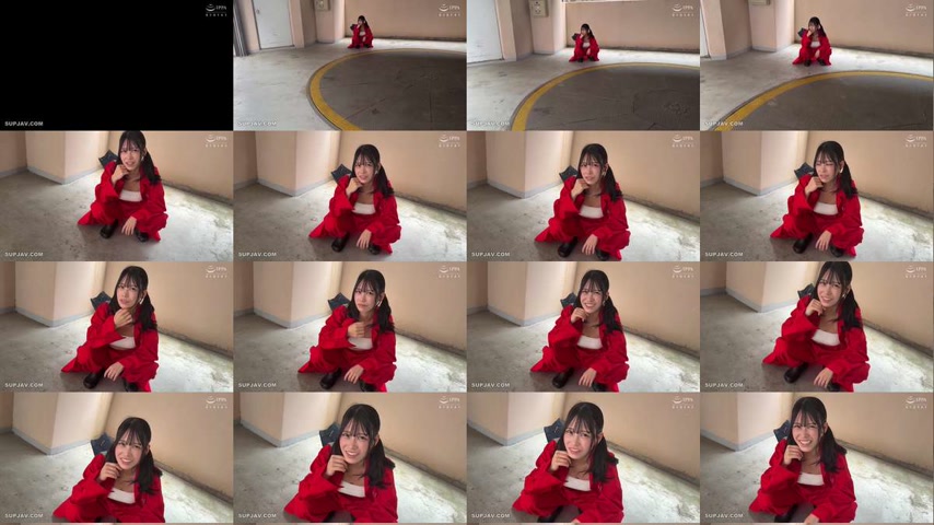sextop1 — [UNCENSORED-LEAK] MILK-279 Super Cheeky! A Yankee Girl Under — khung hình 1