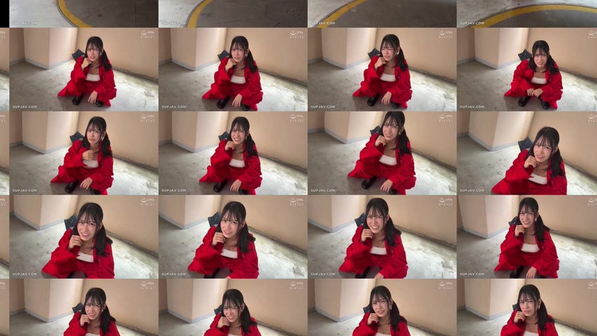sextop1 — [UNCENSORED-LEAK] MILK-279 Super Cheeky! A Yankee Girl Under — khung hình 2