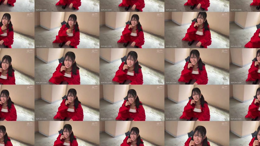 sextop1 — [UNCENSORED-LEAK] MILK-279 Super Cheeky! A Yankee Girl Under — khung hình 3