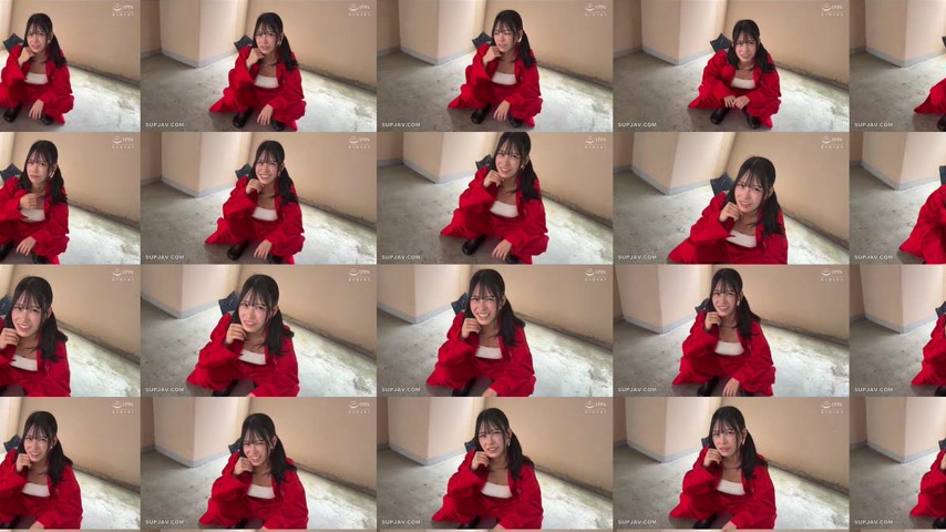 sextop1 — [UNCENSORED-LEAK] MILK-279 Super Cheeky! A Yankee Girl Under — khung hình 4