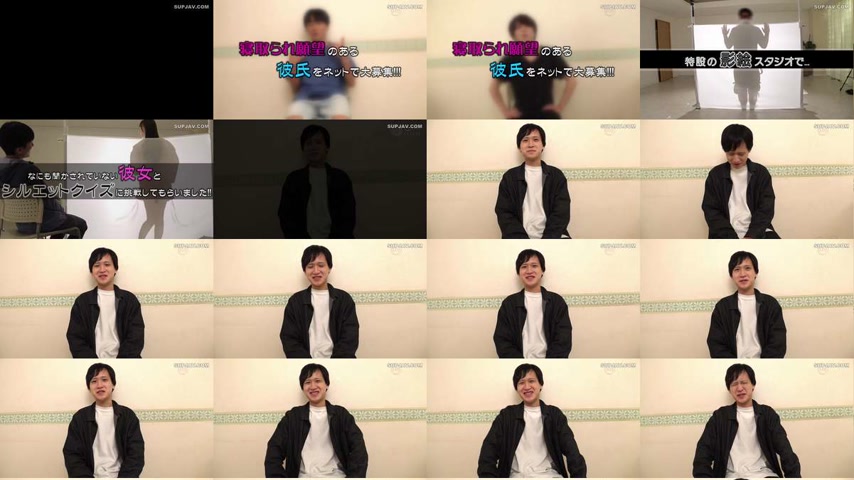 sextop1 — [UNCENSORED-LEAK] DOCD-082-UNCENSORED-LEAK — khung hình 1