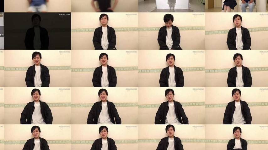 sextop1 — [UNCENSORED-LEAK] DOCD-082-UNCENSORED-LEAK — khung hình 2