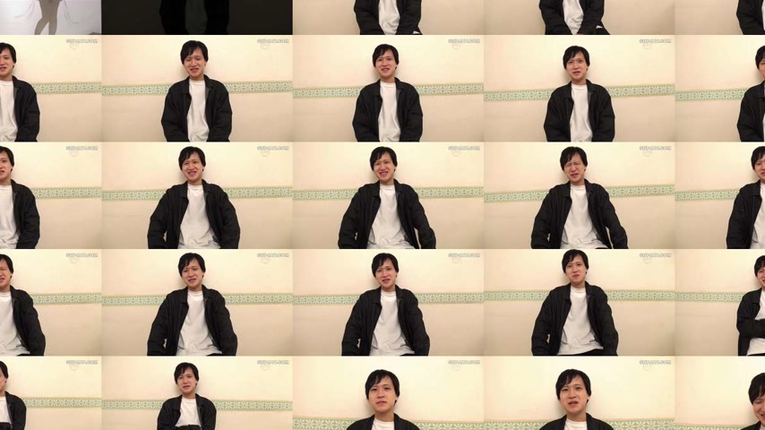 sextop1 — [UNCENSORED-LEAK] DOCD-082-UNCENSORED-LEAK — khung hình 3