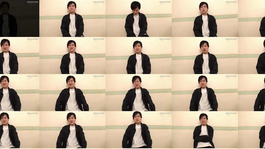 sextop1 — [UNCENSORED-LEAK] DOCD-082-UNCENSORED-LEAK — khung hình 4