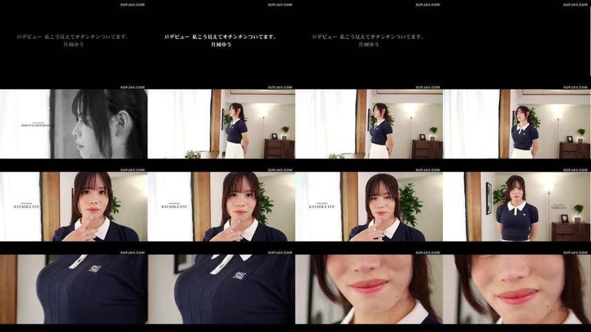 sextop1 — [UNCENSORED-LEAK] BOKD-313-UNCENSORED-LEAK — khung hình 1