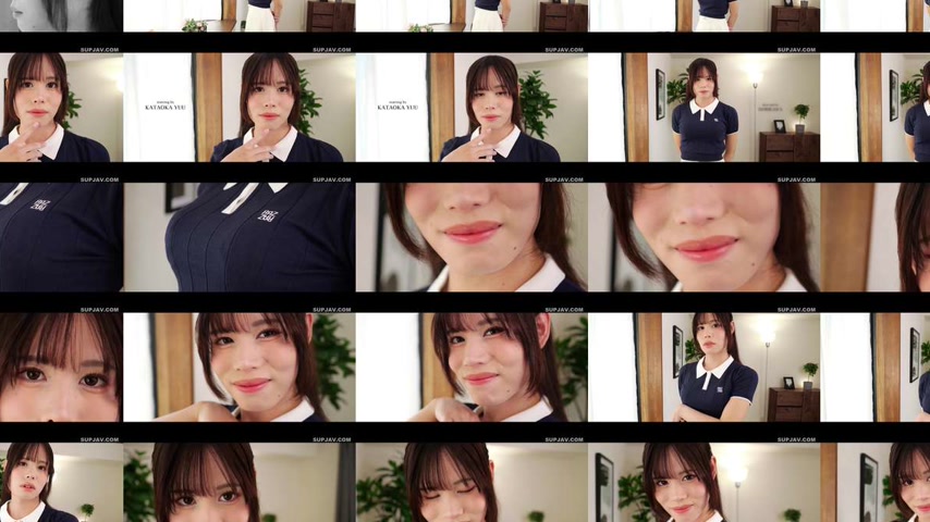 sextop1 — [UNCENSORED-LEAK] BOKD-313-UNCENSORED-LEAK — khung hình 3