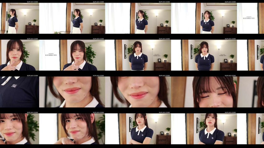 sextop1 — [UNCENSORED-LEAK] BOKD-313-UNCENSORED-LEAK — khung hình 4