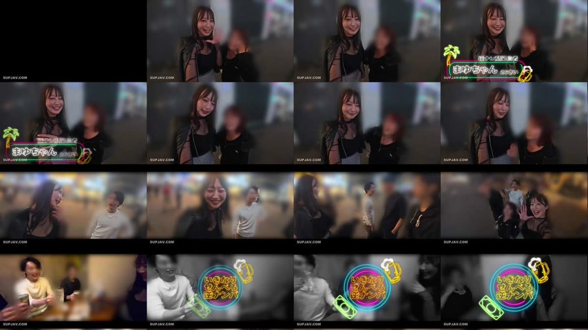 sextop1 — [UNCENSORED-LEAK] MIUM-1290 “A real-life puff-puff bea — khung hình 1