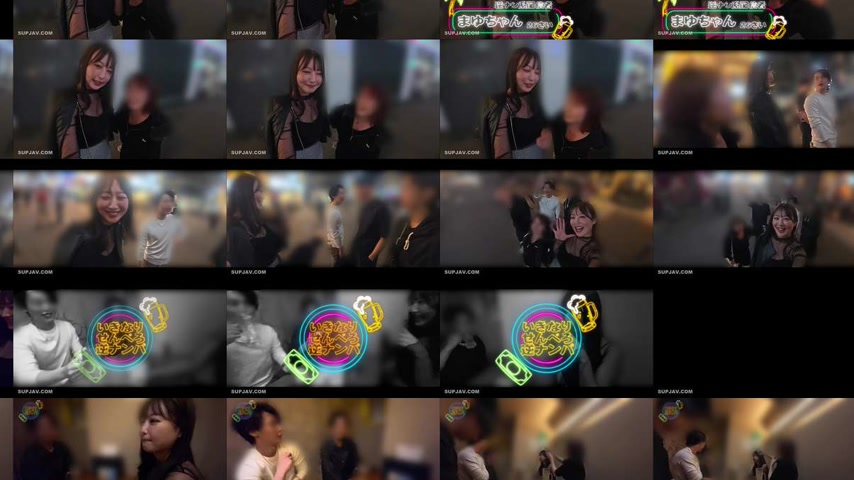 sextop1 — [UNCENSORED-LEAK] MIUM-1290 “A real-life puff-puff bea — khung hình 2