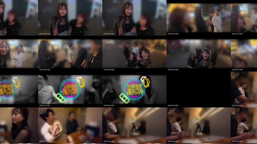 sextop1 — [UNCENSORED-LEAK] MIUM-1290 “A real-life puff-puff bea — khung hình 4