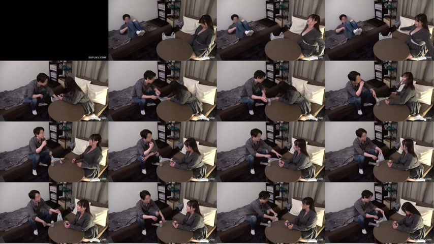 sextop1 — [UNCENSORED-LEAK] GANA-3336 “App Instant Pickup: A 33- — khung hình 1