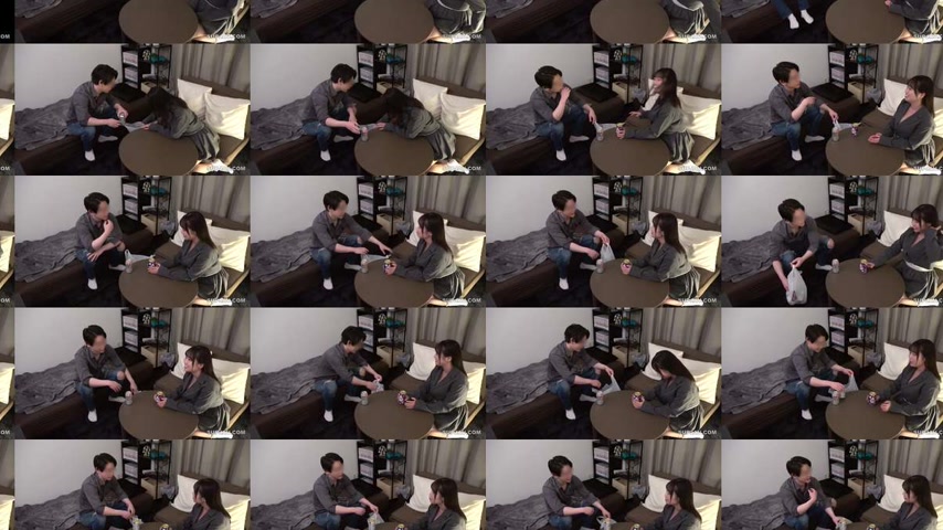 sextop1 — [UNCENSORED-LEAK] GANA-3336 “App Instant Pickup: A 33- — khung hình 2