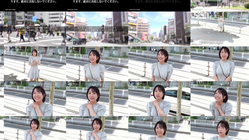 sextop1 — [UNCENSORED-LEAK] FAYS-009 Amateur entry excavation! High-sp — khung hình 2