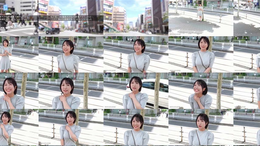 sextop1 — [UNCENSORED-LEAK] FAYS-009 Amateur entry excavation! High-sp — khung hình 4