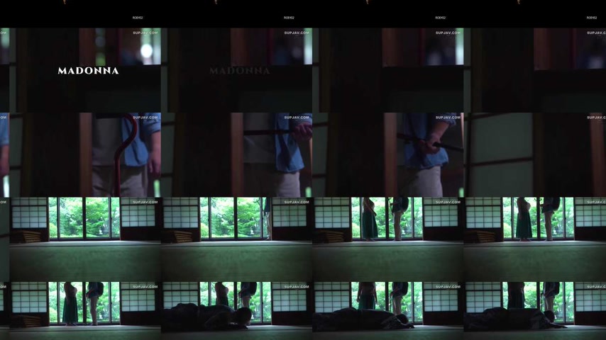 sextop1 — [UNCENSORED-LEAK] ROE-452 When I went home, I found out that — khung hình 2